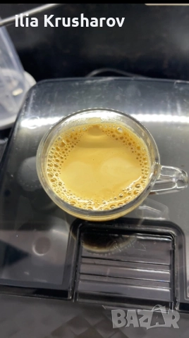 Кафемашина Philips EP2224 , снимка 8 - Кафемашини - 52623237