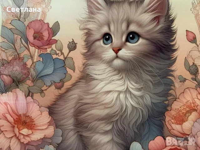 Текстилни папки за учебници и документи, снимка 15 - Други - 50933396