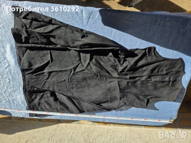 Народни носии., снимка 5 - Антикварни и старинни предмети - 53556004