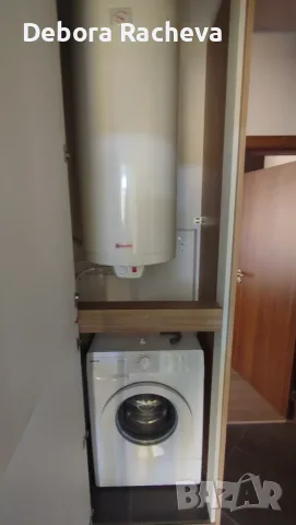 ПРОДАВА 3-СТАЕН, снимка 10 - Апартаменти - 56280992