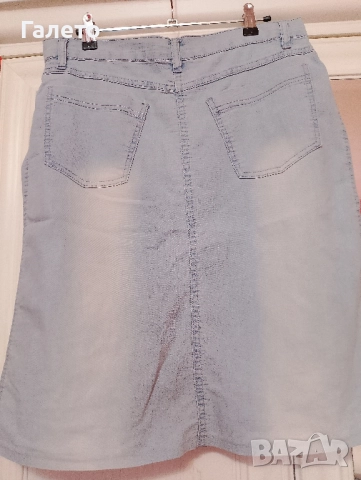 Поли 3 и 5 лв броя , снимка 18 - Поли - 51538710