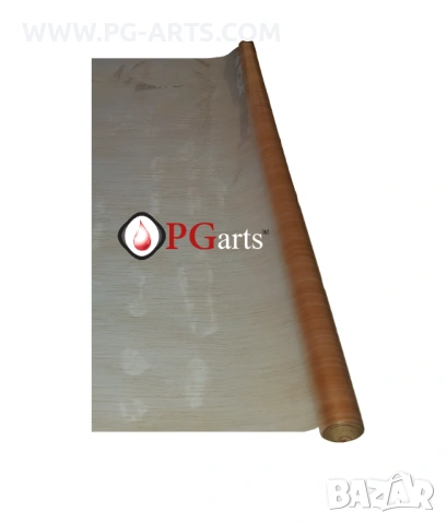 Фолио за хидрографика GOLD METAL 100, снимка 4 - Друго търговско оборудване - 53193816