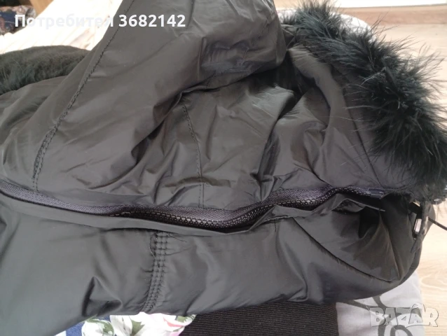 продавам дамско яке , снимка 15 - Якета - 51429574