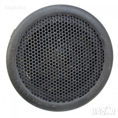 Високоговорител Ford Mondeo IV 2007-2015 F260821N-200