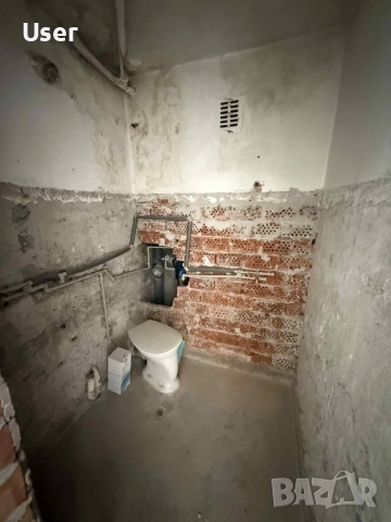 Продавам двустаен апартамент , снимка 6 - Апартаменти - 52352031