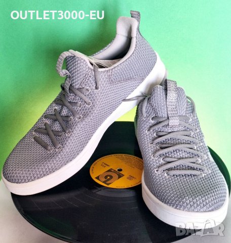 Adidas CF Adv Adapt , снимка 4 - Маратонки - 41882941