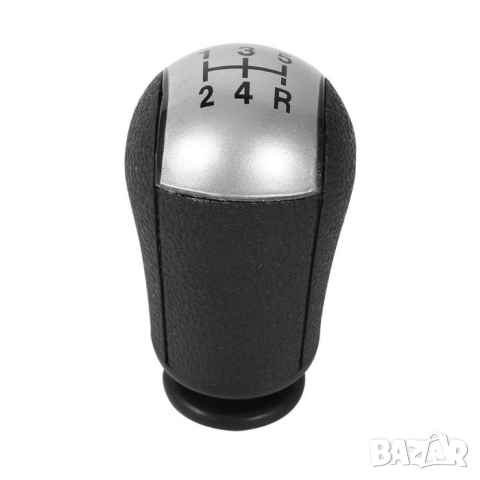 Tопка за скоростен лост за FORD, снимка 4 - Аксесоари и консумативи - 44836777