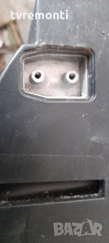 Стойкa за телевизор SKYWORTH модел 40S3A32G, снимка 4 - Стойки, 3D очила, аксесоари - 34484906