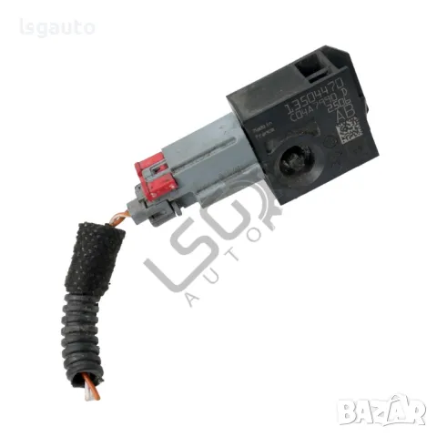 AIRBAG сензор Opel Astra K  ID: 141444