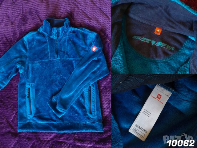 Engelbert Strauss мъжки суитшърти и блузи, снимка 6 - Суичъри - 36009989