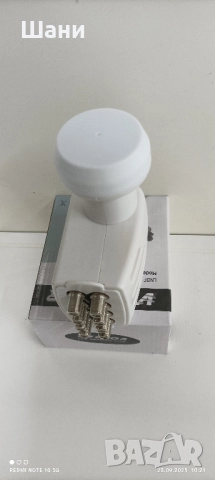 Сателитна техника Китайски стоки.Лед телевизори., снимка 8 - Стойки, 3D очила, аксесоари - 49506263