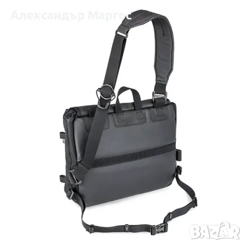 Kriega Urban KSU16 , снимка 2 - Аксесоари и консумативи - 56093297