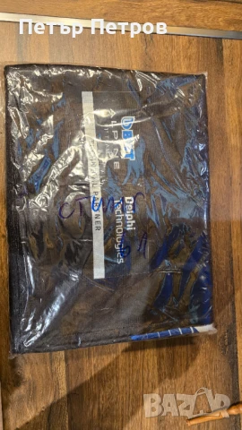 Плажна кърпа хавлия F1 Team Alpine НОВА, снимка 4 - Хавлиени кърпи - 51123673