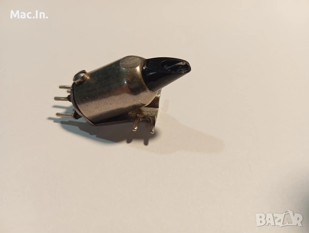 Доза за грамофон модел Bang& Olufsen 