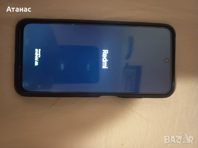 Xiaomi Redmi Note 13 5 G, снимка 5 - Xiaomi - 53515286