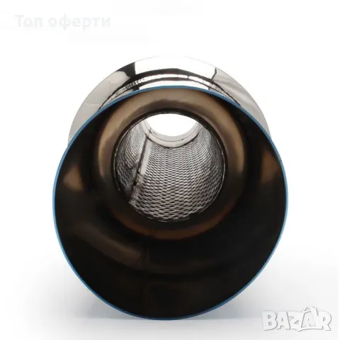 Спортно Гърне PG296  48см  входа-50мм изхода-90мм, снимка 2 - Аксесоари и консумативи - 49370462