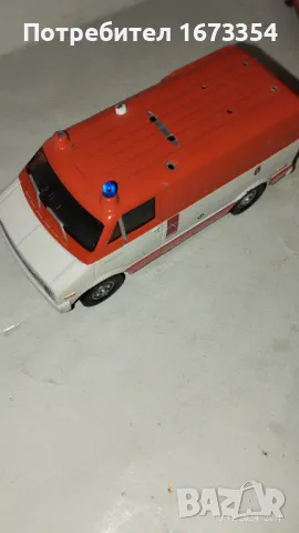 AMERSCOM, снимка 9 - Колекции - 48339030