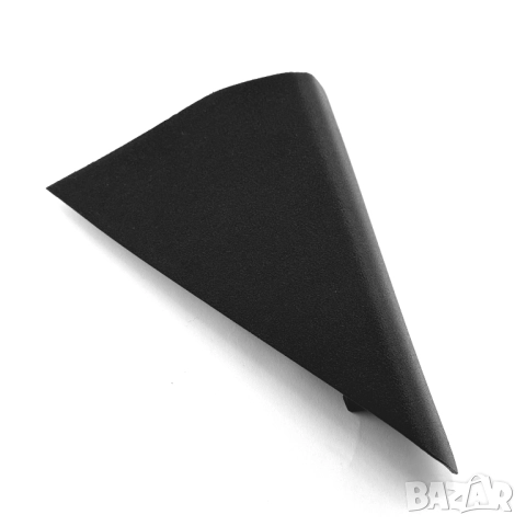 Mercedes W140 Капачка за вътрешно огледало - A1407200111, снимка 6 - Части - 52691878