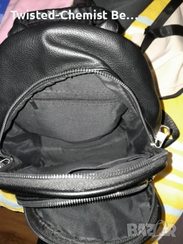 Пакет детски дрехи за момиче, снимка 16 - Детски комплекти - 53013641