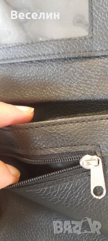 Портмонета Евтино , снимка 10 - Портфейли, портмонета - 41908353