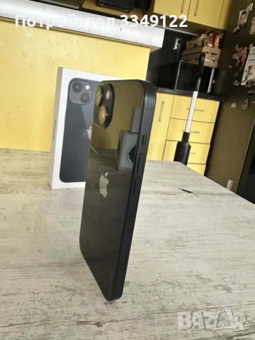 Iphone 13 128Gb