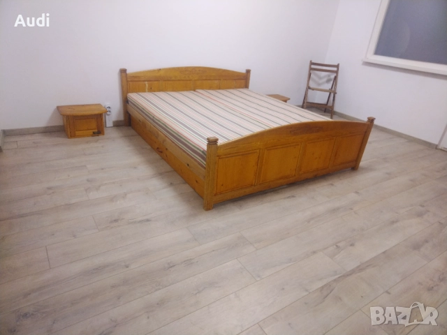 Собственик продава гарсионера в саниран блок. След освежителен ремонт., снимка 3 - Апартаменти - 52579025