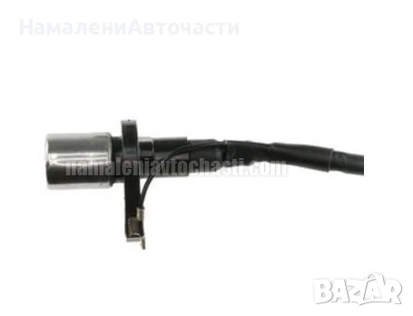 Датчик колянов вал 9091905011 ECPTY000 Toyota Avensis, снимка 2 - Части - 51202852