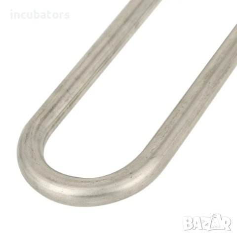 Нагревател за инкубатор , снимка 5 - други­ - 44322842