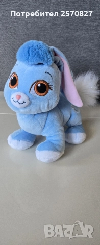 Плюшени играчки , снимка 3 - Плюшени играчки - 51808501