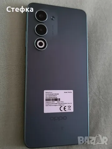 OPPO A5 5G Aurora Green 128/4, снимка 2 - Други - 56056271