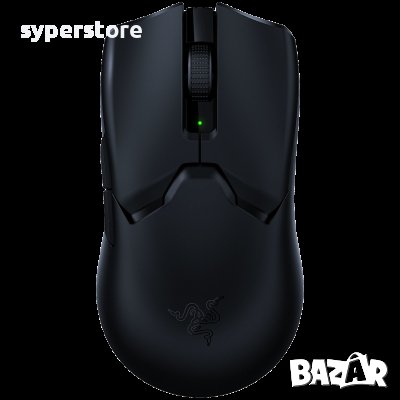 Безжична геймърска мишка Razer Viper V2 Pro  SS301491, снимка 1 - Клавиатури и мишки - 39856419