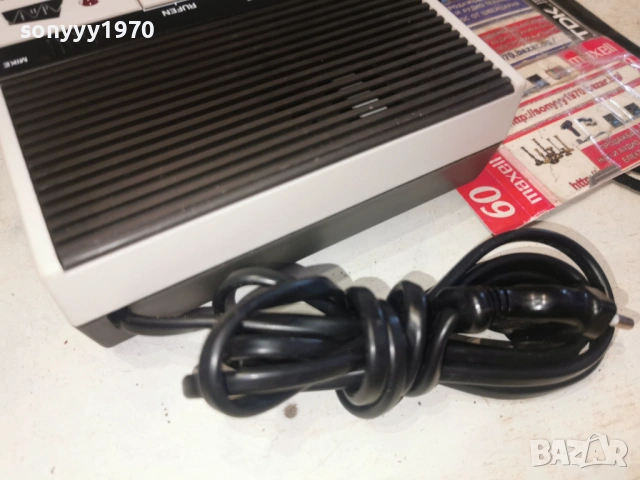 wsa-внос германия 1702260817LCHERY1, снимка 15 - Други - 53503349