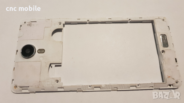 Telenor Smart 4G - Telenor V50A-SM оригинални части и аксесоари , снимка 8 - Резервни части за телефони - 36347230