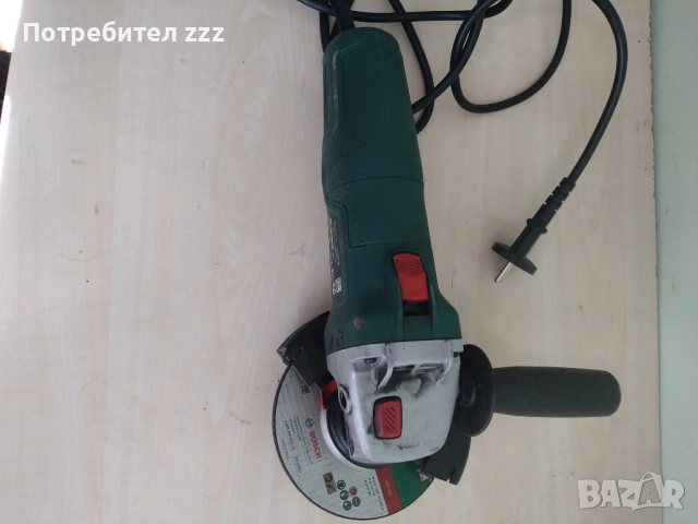 флекс , снимка 2 - Ъглошлайфи - 52262159