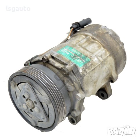 Компресор климатик Seat Leon 1999-2006 ID:101822