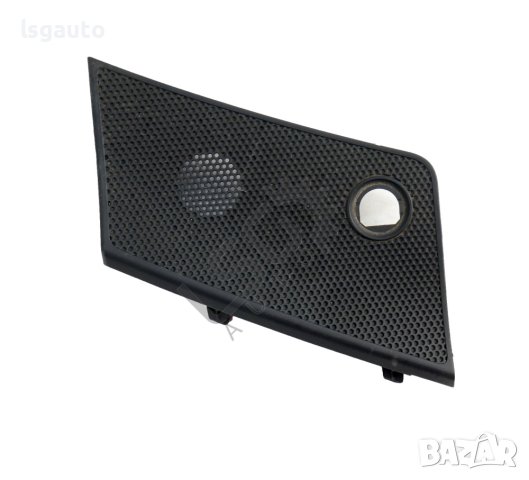 Декоративна лайсна десен високоговорител Renault Koleos 2008-2011 ID: 121887