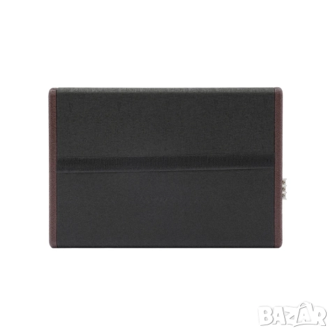 Автомобилен ултратънък активен субуфер с 8-инчов високоговорител , снимка 12 - Аксесоари и консумативи - 52822676