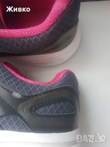 Продавам  маратонки Адидас номер 38!, снимка 4 - Маратонки - 47424865