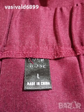 Дамска поличка , снимка 12 - Поли - 53449674