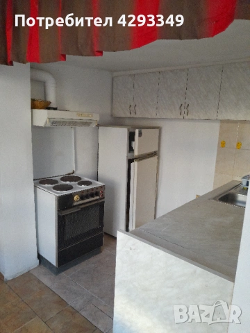 Етаж от къща под наем, снимка 2 - Етаж от къща - 53809133