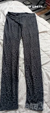 клинове и бюстиета С размер,  8 лв за бр, снимка 15 - Клинове - 47725439