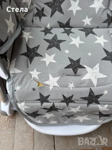 Стол за хранене, снимка 5 - Други - 49701207