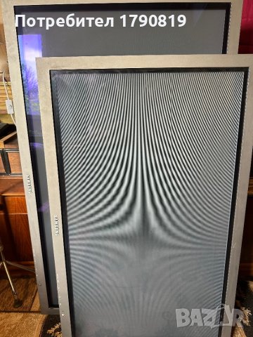Продавам плазма Samsung PPM42M5S - 42" и 50’’ PPM50M5H50 plasma panel