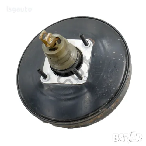 Сервоусилвател Mazda 2 I (DY) 2003-2007 ID: 137889