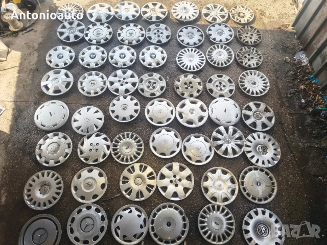 Оригинални тасове таз тас 1 единични, снимка 2 - Аксесоари и консумативи - 51662449