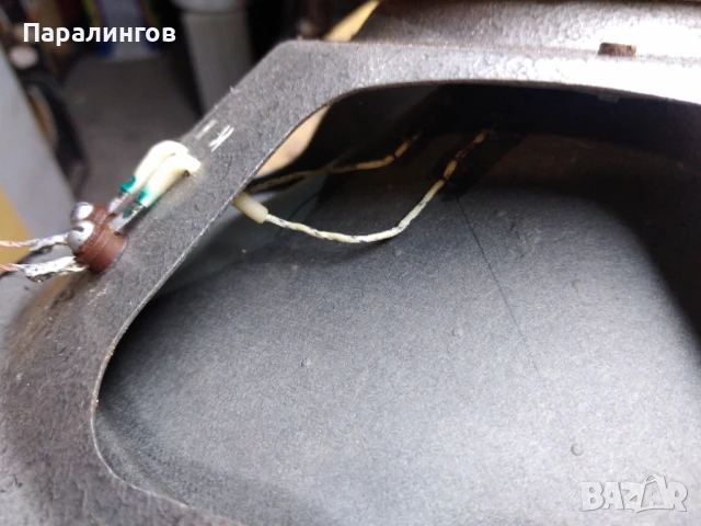 Ломо 4А.28, снимка 3 - Тонколони - 50630179