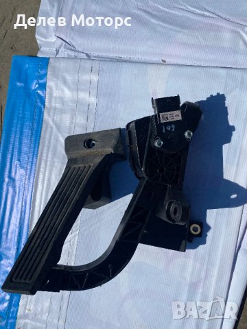 32700-2w110, 35190-4X700 педал за газ за KIA HYUNDAI Santa Fe, Киа Хюндай Санта Фе2013-2018