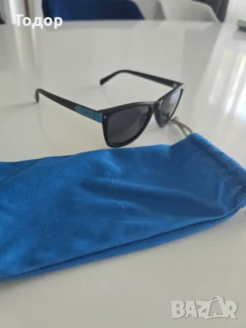 Детски слънчеви очила Polaroid, снимка 6 - Други - 50316005