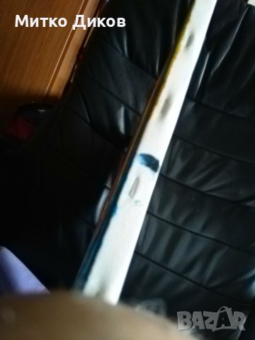 Венеция-Разходка с гондола -картина 40х30см подписана, снимка 5 - Картини - 44483536