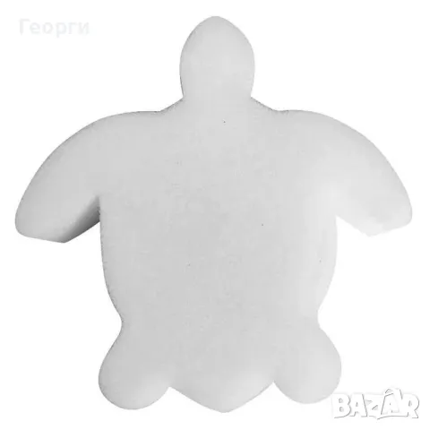 Филтри за басейн,гъби за мазнини,капани, снимка 3 - Басейни и аксесоари - 50168342